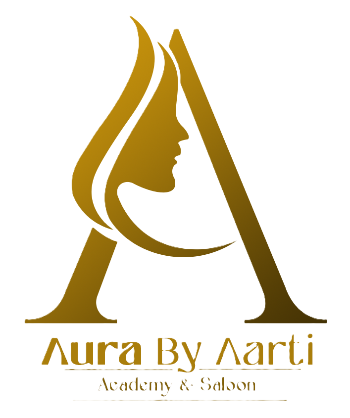 mobile-logo