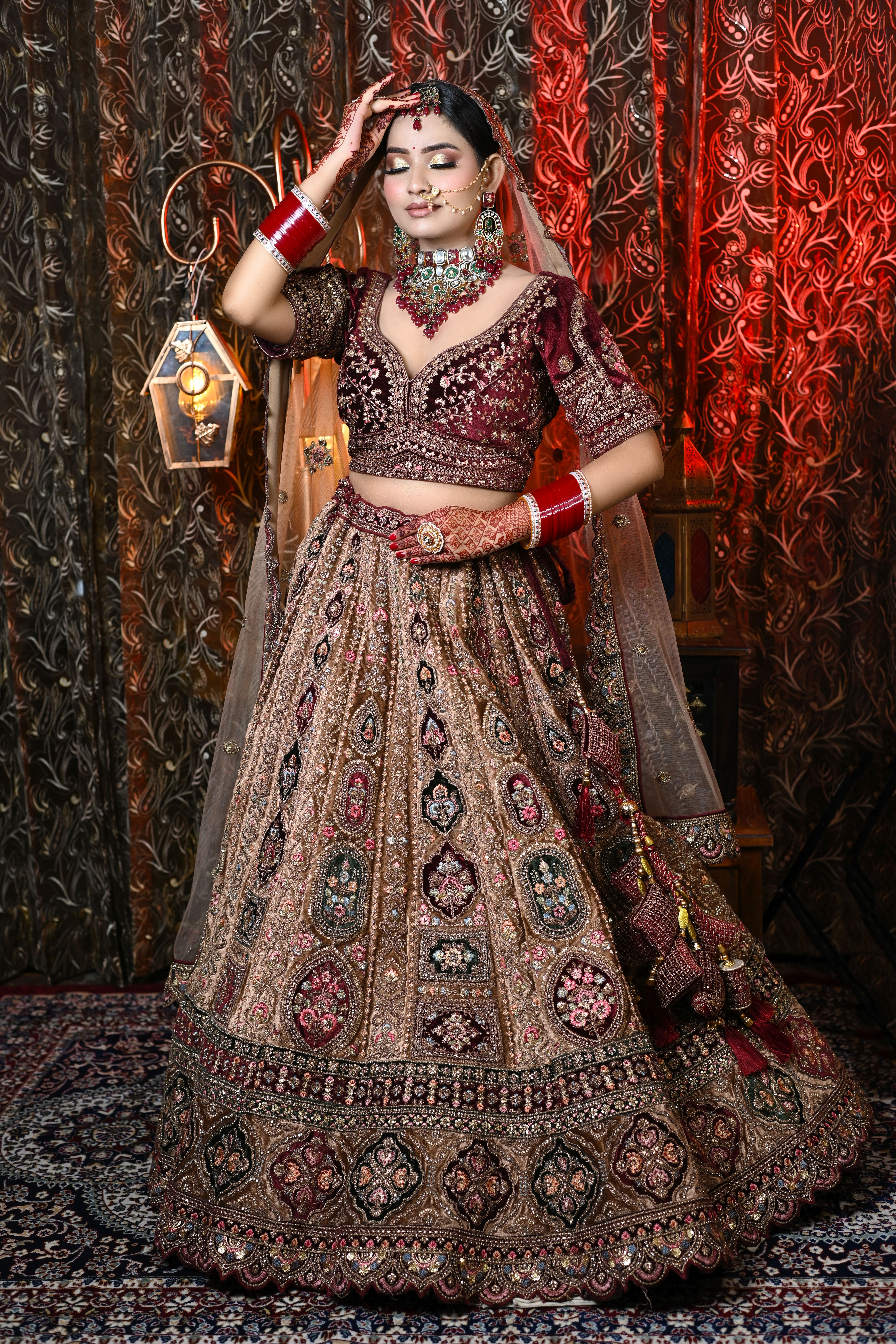 gallery-image